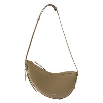 SOEUR Mujer, Bolsos, Marrón, Talla: ONE Size