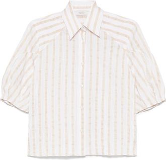 Mazzarelli Claudia Shirt