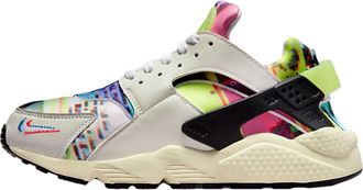 Nike Nike Air Huarache SE Multi - Color / White - Phantom DX3264-902 Womens