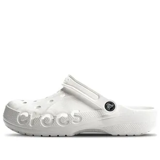 Crocs Classic Clog Breathable White 10126-100