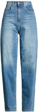 Vicolo DENIM COUTURE