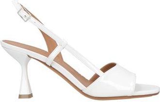 Albano CALZATURE - Sandali su YOOX.COM