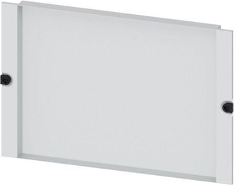 SIEMENS Tapa De Secci&oacute;n Siemens Nf Alpha 35mm B600 8gk96052kk20