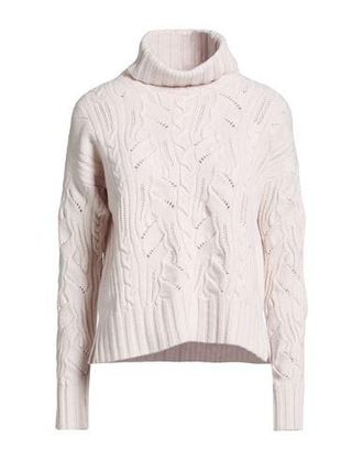 D.exterior PRENDAS DE PUNTO - Cuello alto en YOOX.COM