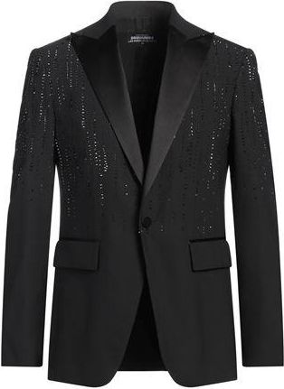 Dsquared2 Blazers