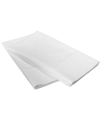 Superior 600 Thread Count Cotton Rich Pillowcase Set