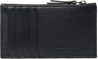 Marc Ellis Cartera Nora DO - Accessories - Mujer - Negro - ONE SIZE