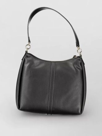 Tommy Hilfiger shoulder bag