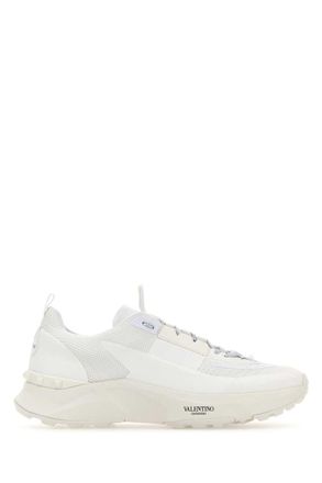 Valentino Garavani Sneakers