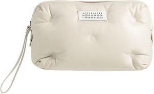 Maison Margiela Handbags
