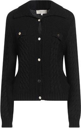 Kocca MAGLIERIA - Cardigan su YOOX.COM