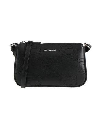 Karl Lagerfeld TASCHEN - Umh&auml;ngetasche auf YOOX.COM