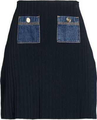 Sandro BOTTOMWEAR - Minigonne su YOOX.COM