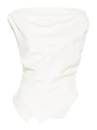 R&oacute;he Asymmetrical Top