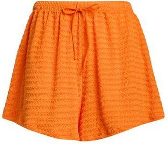 ME FUI BOTTOMWEAR - Shorts & Bermuda Shorts on YOOX.COM