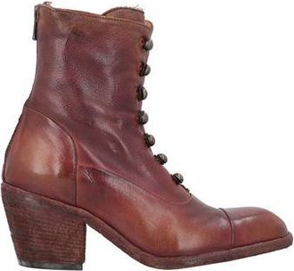 Officine Creative SCHUHE - Stiefeletten auf YOOX.COM