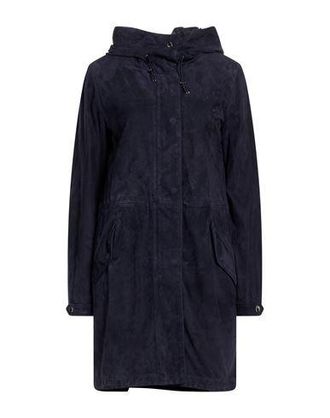 Moorer JACKEN & M&Auml;NTEL - Jacken, M&auml;ntel & Trenchcoats auf YOOX.COM
