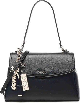 V° 73 Penelope Bag