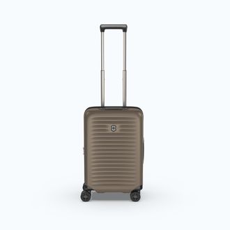 Victorinox by Swiss Army Airox Advanced Luggage - Carry-On