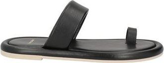 Barracuda CALZADO - Sandalias de dedo en YOOX.COM