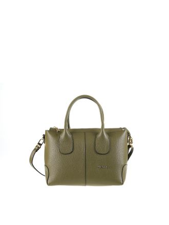 Pierre Cardin Handtas Women