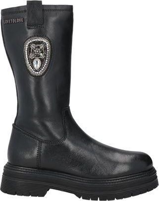 Gai Mattiolo FOOTWEAR - Boots sur YOOX.COM