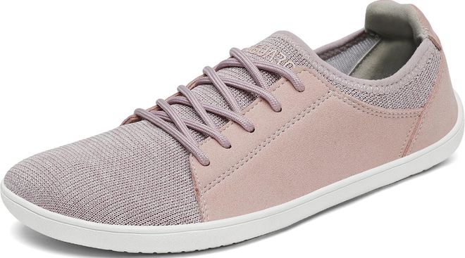 Barfußschuhe Für Herren – Zero Drop, Breite Zehenbox, Flexibel, Minimalistisch, Schwarz 39.5 EU