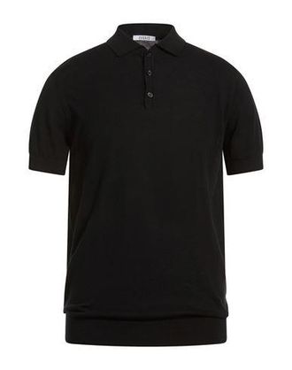 Over/D KNITWEAR - Jumpers sur YOOX.COM