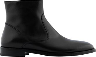Buttero Uomo, Scarpe, Nero, 45 EU, new