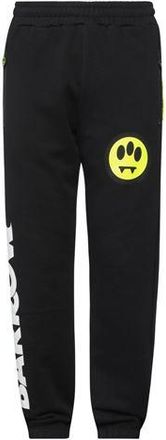 Barrow PARTES DE ABAJO - Pantalones en YOOX.COM