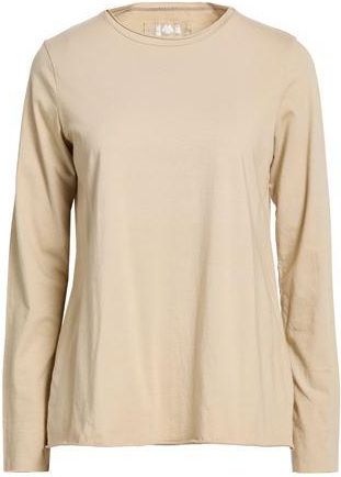 Labo.art CAMISETAS Y TOPS - Camisetas en YOOX.COM