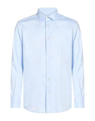 Bagutta TOPWEAR - Shirts on YOOX.COM