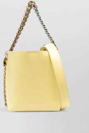 Stella McCartney shoulder bag