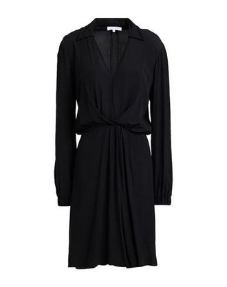 Patrizia Pepe KLEIDER - Mini-Kleider auf YOOX.COM