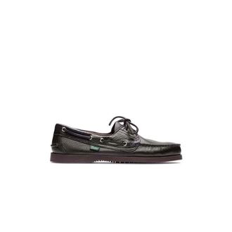 Paraboot Uomo, Scarpe, Marrone, 44 EU, new