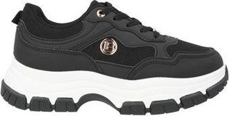 Laura Biagiotti CALZADO - Sneakers en YOOX.COM