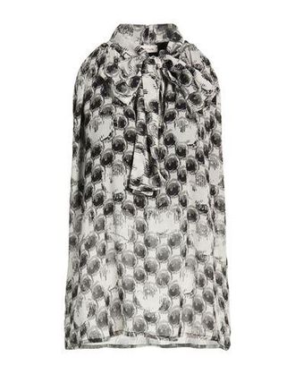 Manila Grace CAMISETAS Y TOPS - Tops en YOOX.COM