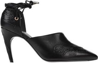 Roger Vivier CALZADO - Zapatos de sal&oacute;n en YOOX.COM