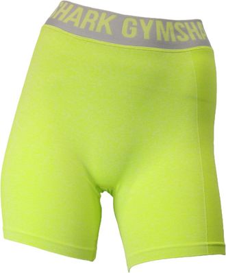 Gymshark Gymshark Flex Short Women - S