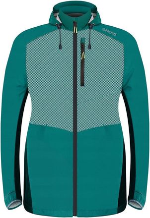 Proviz REFLECT360 Lumina Womens Reflective Running Jacket