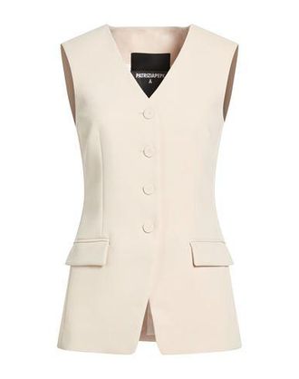Patrizia Pepe SUITS and CO-ORDS - Waistcoats sur YOOX.COM