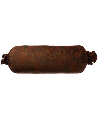 Ann Gish Bolster Folio Sham