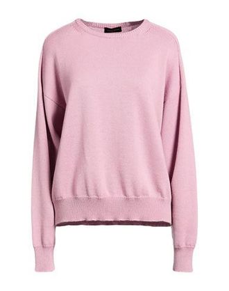 Roberto Collina PRENDAS DE PUNTO - Pullover en YOOX.COM