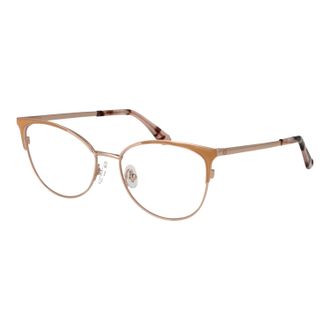 Guess Brilrand GU2704 074 52