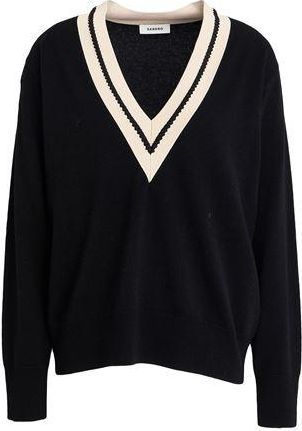 Sandro MAGLIERIA - Pullover su YOOX.COM