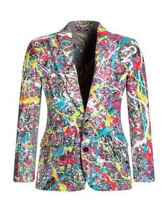 Dolce & Gabbana Blazers