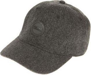 Colmar COMPLEMENTOS - Sombreros en YOOX.COM