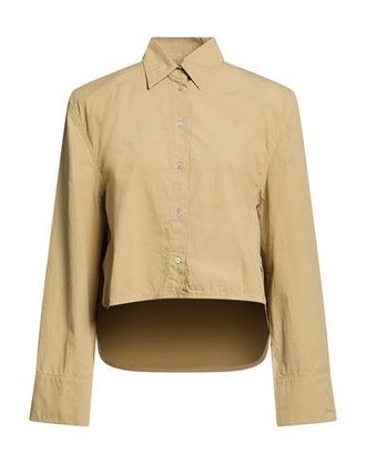 Halfboy TOPWEAR - Shirts on YOOX.COM