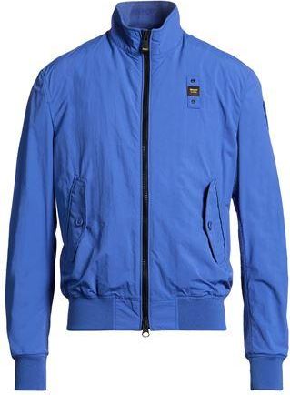Blauer COATS & JACKETS - Jackets on YOOX.COM