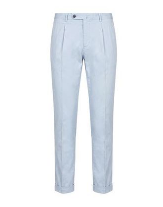 GTA BOTTOMWEAR - Trousers sur YOOX.COM
